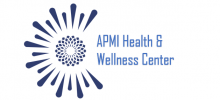 APMI Health & Wellness Center