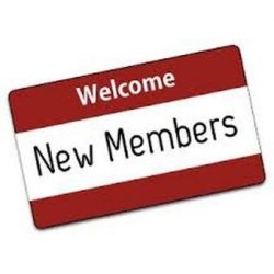 (5 Class Pass )New Member Introductory Special
