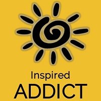 Inspired ADDICT