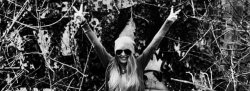 Brandy- Breath Salt Vault Yoga Nidra Mediation