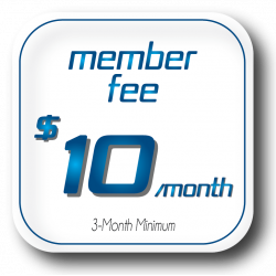 Frío Cryo Club Member Contract
