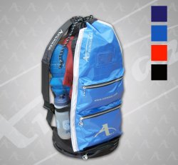 Arawaza Gear Bag (Assorted Colors)