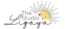 The Studio Ligaya LLC
