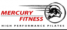 Mercury Fitness