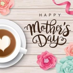 Mother's Day Gift of Stress relief
