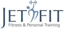 Jet Fit