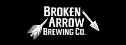 Beer Yoga at Broken Arrow Brewing Co