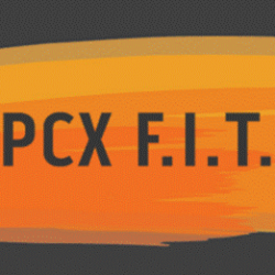 SGX F.I.T. - 3 Months