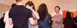 Bachata 2 Intermediate