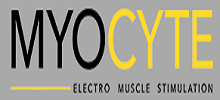 MYOCYTE - HQ