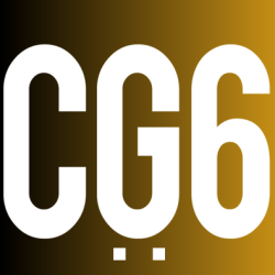 20 GOLD SEMI-PRIVATE SESSIONS