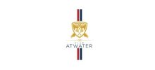 Club Atwater S.E.C.