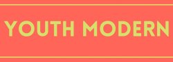 Sum22 Youth Modern 1 - WEDNESDAY 5:30-6:30pm
