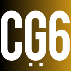 10 GOLD SEMI-PRIVATE SESSIONS