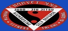 Morro Bay Martial Arts