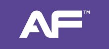 Anytime Fitness Dallas (Bishop Arts)