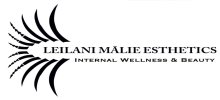 Leilani Mālie Aesthetics LLC DBA Kīpuka Ola Wellness Spa