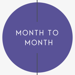 Month-to-Month Membership