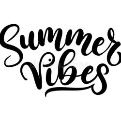 SummerVibes: Membership 10 Classes (3mos)