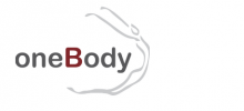 oneBody 