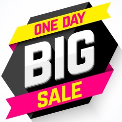 2 Weeks UNLIMITED for $89
