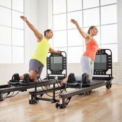2 Trios Intro Offer - Core Chiswick
