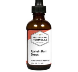Epstein Barr Drops (PF)