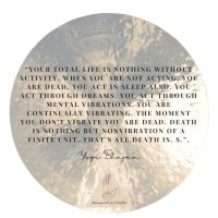 Holistic Therapy 10-session (2.5 hours each)