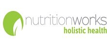 NutritionWorks Wellness Center