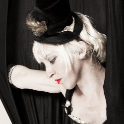 3 Workshop Pricing Bundle for Int/Adv Aerial Workshops w/Rain Anya