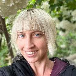 2 Workshop Pricing Bundle for Beg/Int Aerial Workshops w/Rain Anya