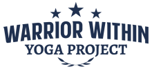 Warrior Within Yoga Project, Inc.