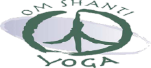 Om Shanti Yoga