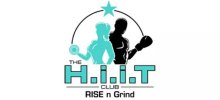 The HIIT Club