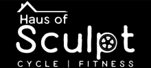 Haus Of Sculpt