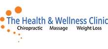 The Health and Wellness Clinic - Overland Park