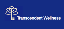 Transcendent Wellness