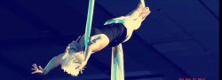 Silks Shenanigans w/Rain Anya