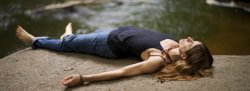 Nidra