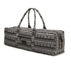 Yoga Mat Tote