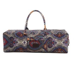 Yoga Mat Tote