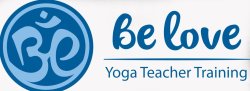 Be Love Yoga Teacher Training (Paid In Full)