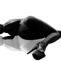 *VIRTUAL* Core Abz + Azz *VIRTUAL* Core Abz + Azz