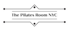 The Pilates Room NYC