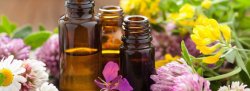 Intro to Aromatherapy
