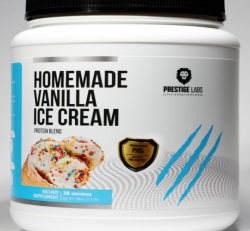 Prestige Labs - Protein Blend