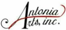 Antonia Arts