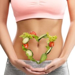 Love Your Gut Program - 3 Appointments