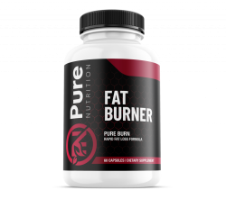 Fat Burner