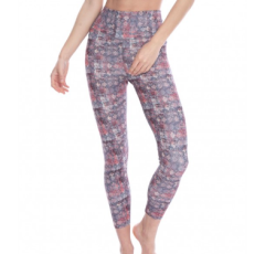 Shambhala Varuna Leggings